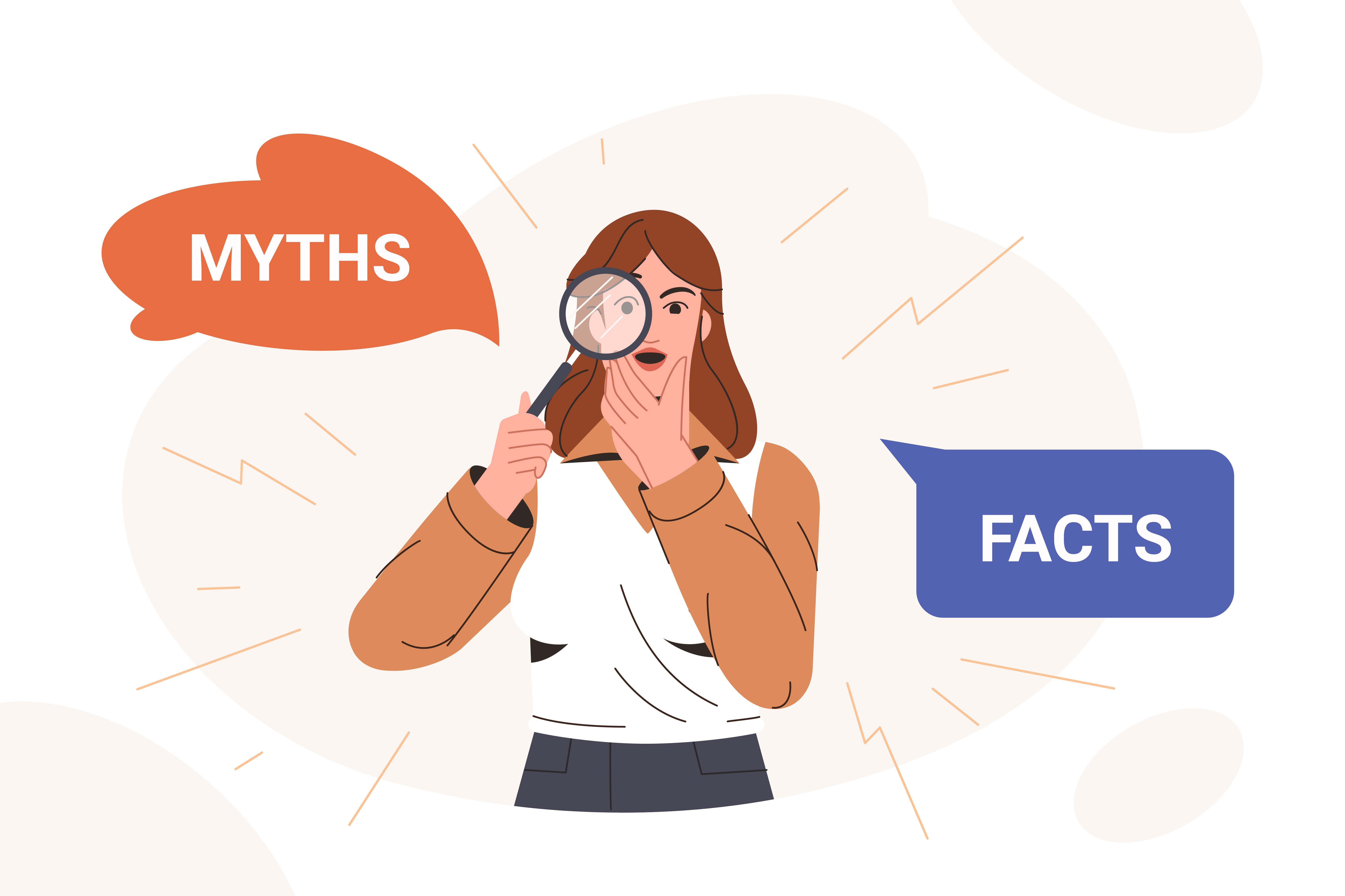 The Real Role of PYQs in UPSC Prelims - Myths vs Reality